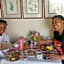Coach House Hotel & Spa, Tzaneen