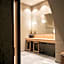 Admiral Hotel Copenhagen