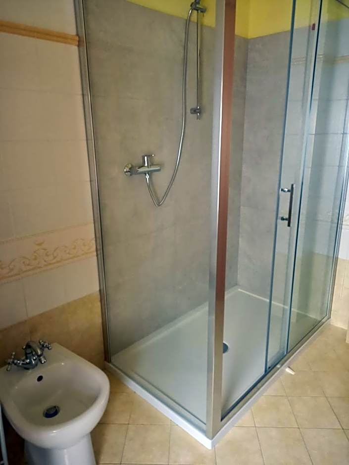 B&B Brunamonti