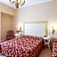 Hotel Manzoni Wellness&Spa