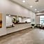 Best Western Plus Crossroads Inn & Suites