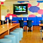 B&B Hotel Regensburg-City