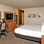 Holiday Inn Washington-Central/White House By IHG