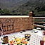 Toubkal Ecolodge
