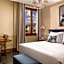 Tivoli Palazzo Gaddi Firenze Hotel