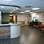Kyriad Prestige Bordeaux Ouest Merignac