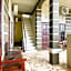 Hotel O Adelia Residence