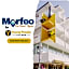 Hotel Morfeo - Fun Hotel - NO FAMILY
