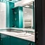 Residence Jecna