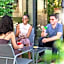 Ibis Styles Rouen Centre Rive Gauche