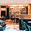 Mayfair Hotel Adelaide by IHG