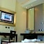 Hotel La Lucertola