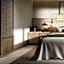 Sirena Resort Hvar - NEW IN 2026