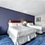 Best Western Garden Inn