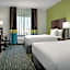 Fairfield Inn & Suites by Marriott Austin Northwest/Research Blvd