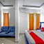 Hotel O Anara Residence & Guest House