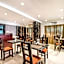 FabHotel Jansi Deluxe - Nr. Gandhipuram Bus stand