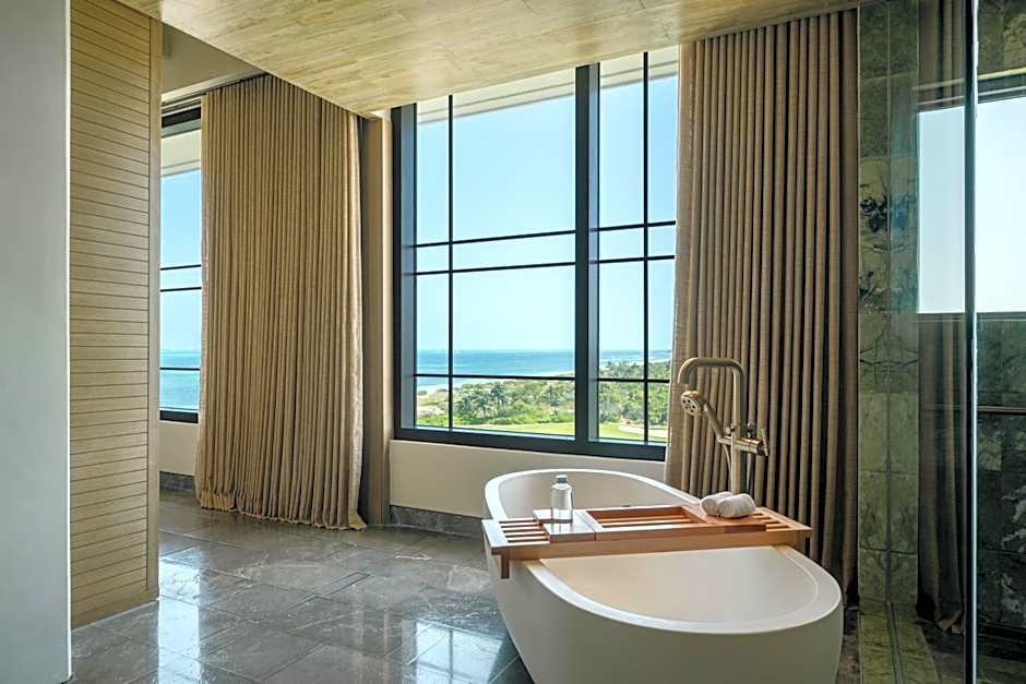 Atelier Playa Mujeres- Adults Only - All Inclusive Resort