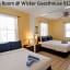 Wicker Guesthouse