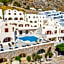 Epavlis Hotel & Spa