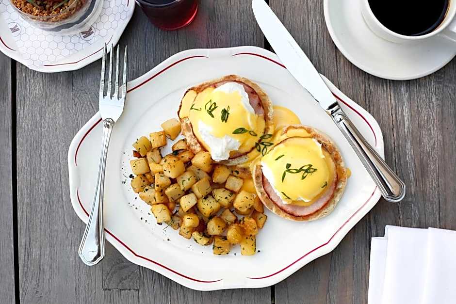 Kimpton Cardinal Hotel By IHG