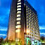 Four Points By Sheraton Le Verdun