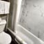 Twin Cities Inn, Mounds View