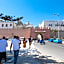 Dar Rahaothello