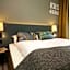 Scandic Kristiansand Bystranda