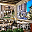 The Ritz-Carlton, Amman
