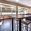 Comfort Inn & Suites Kelso - Longview