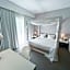 Monte Filipe Hotel
