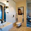 Kimpton Aysla Mallorca By IHG