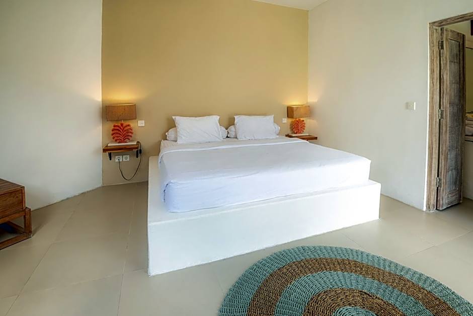 Villa Dipta