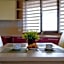 Samali Residence