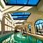 Relais Villa Monte Solare Wellness & SPA