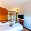 Hotel Ibis Lisboa Sintra