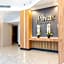 Pilvax Hotel Budapest
