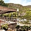 DoubleTree By Hilton Hotel Durango