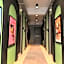 Qoo Hotel