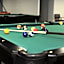 Baltic Plaza Hotel Medi Spa