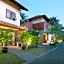 Kanishka Villas Hotel
