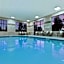 Hampton Inn By Hilton & Suites Bend