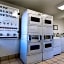 Motel 6-Stanton, CA