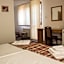 Family Hotel Saint Iliya