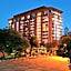 Hilton Addis Ababa