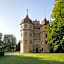 Schloßhotel Althörnitz