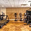 voco Fareham  Solent By IHG