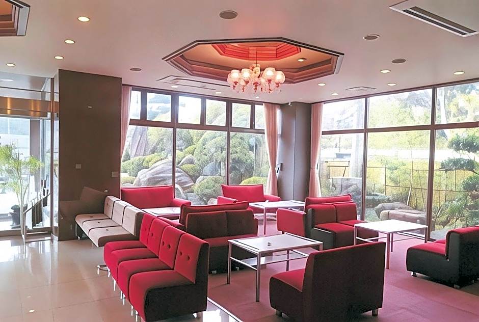 Hotel Ito