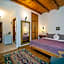 Watermill Hotel